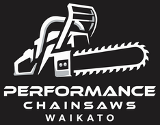 performancechainsaws.co.nz